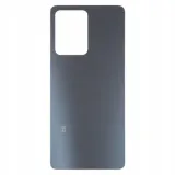 klapka-baterii-do-redmi-note-12-pro-or-czarna-stan-nowy