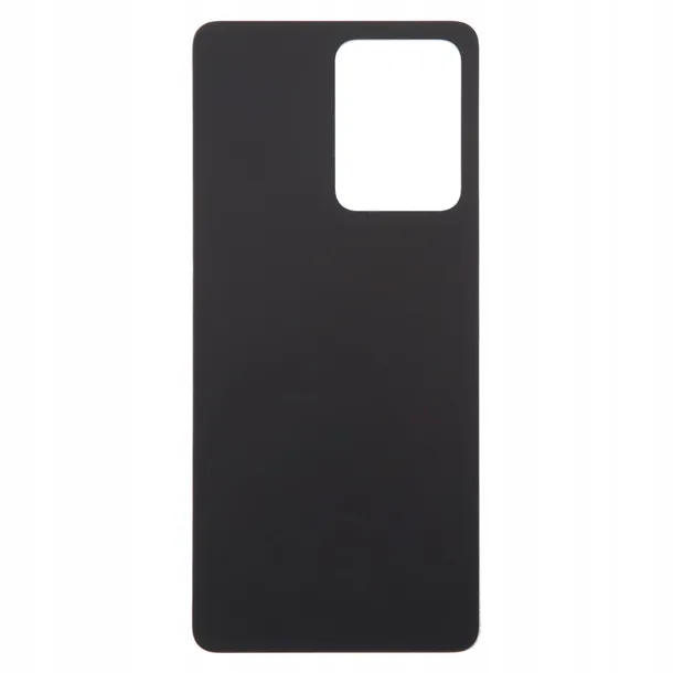 klapka-baterii-do-redmi-note-12-pro-or-czarna-kolor-czarny