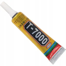 klej-montazowy-t-7000-uniwersalny-mocny-lcd-15-ml