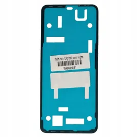 uszczelka-tasma-lcd-do-redmi-note-12-4g-or-uszczelka-ekranu