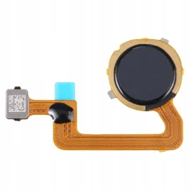 czarny-czytnik-linii-papilarnych-do-redmi-12c-or-sensor-fingerprint