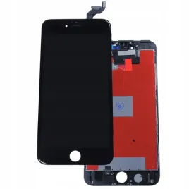 wyswietlacz-iphone-6s-plus-czarny-f-vat23percent-1189