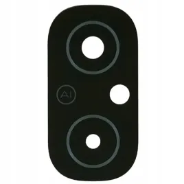 oczko-kamery-klej-redmi-12c