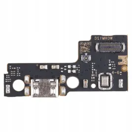 zlacze-ladowania-plytka-do-redmi-12-c-or-port-usb