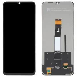 wyswietlacz-lcd-pure-do-redmi-12c-or-ekran-lcd