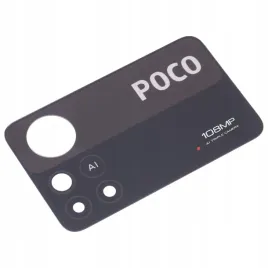 oczko-kamery-klej-do-poco-x4-pro