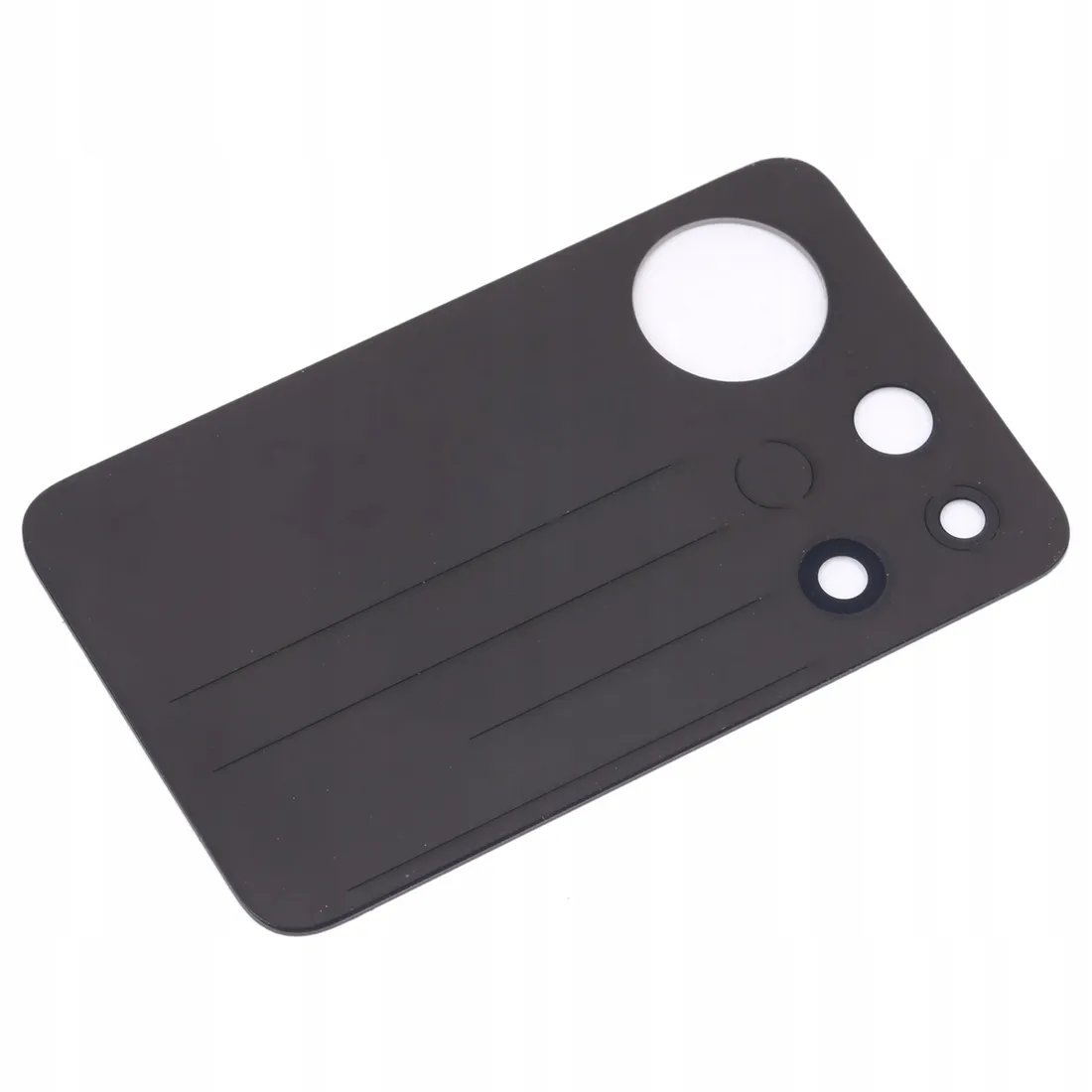 oczko-kamery-klej-do-poco-x4-pro-stan-nowy