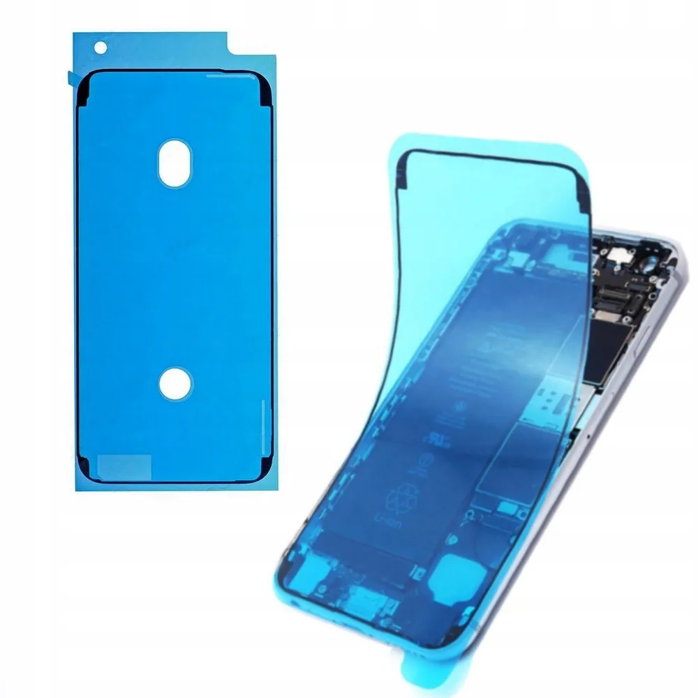 iphone-12-mini-uszczelka-klej-lcd-stan-nowy