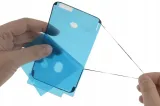 iphone-12-mini-uszczelka-klej-lcd-waga-z-opakowaniem-0-1-kg-stan-nowy