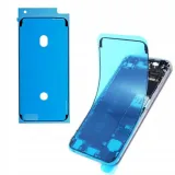 iphone-11-pro-max-uszczelka-klej-lcd