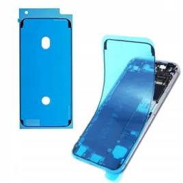iphone-11-pro-max-uszczelka-klej-lcd