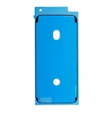 iphone-11-pro-max-uszczelka-klej-lcd-stan-nowy