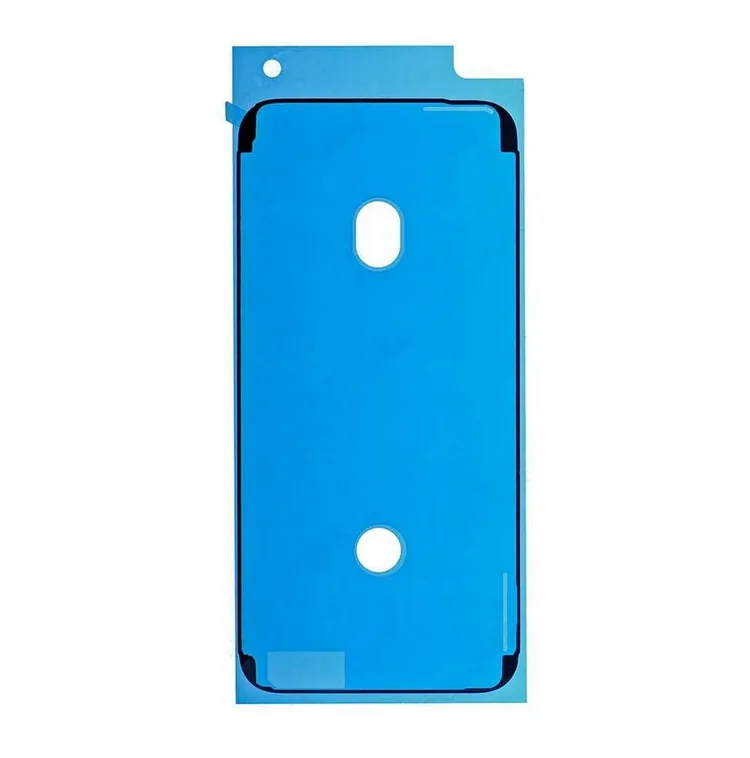 iphone-11-pro-max-uszczelka-klej-lcd-stan-nowy