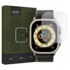 szklo-hartowane-hofi-glass-pro-apple-watch-ultra-1-2-49-mm-clear