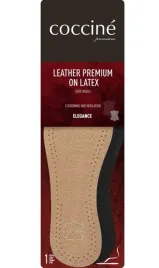 wkladki-do-butow-skorzane-coccine-leather-on-latex-r40