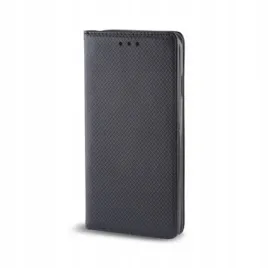 etui-smart-magnet-do-samsung-galaxy-a15-4g-a15-5g-wybierz-kolor