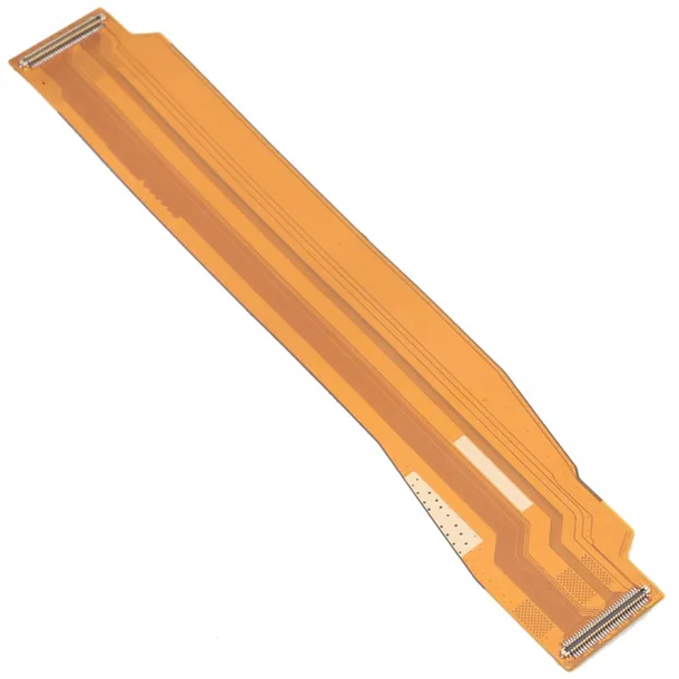 tasma-glowna-do-redmi-note-11s-pasuje-do-marki-xiaomi