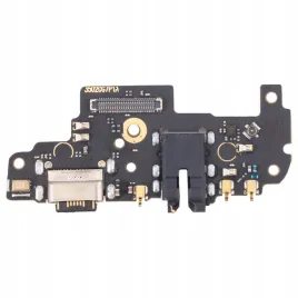 gniazdo-ladowania-do-redmi-note-8-pro-zlacze-ladowania