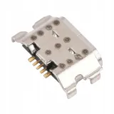 gniazdo-do-redmi-9c-9a-gniazdo-stan-nowy