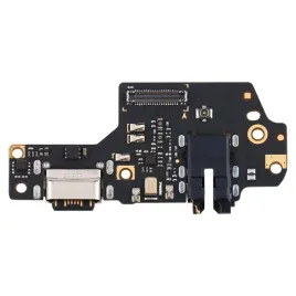 gniazdo-ladowania-do-redmi-note-8t-zlacze-ladowania
