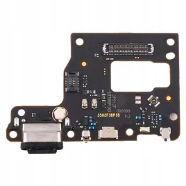 gniazdo-ladowania-do-xiaomi-mi-9-lite-zlacze-ladowania