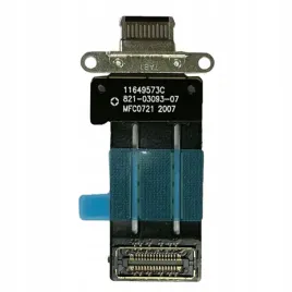 gniazdo-ladowania-do-ipad-pro-11-3-4-gen-pro-129-5-6-gen-zlacze-ladowania