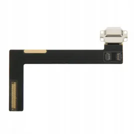 gniazdo-ladowania-do-ipad-air-2-zlacze-ladowania-biale