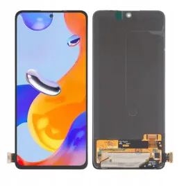 wyswietlacz-pure-do-redmi-note-11-pro-5g-oled-wyswietlacz