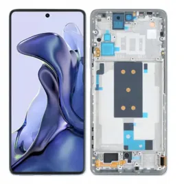 wyswietlacz-pure-do-xiaomi-mi-11t-11t-pro-oled-wyswietlacz-ramka
