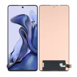 wyswietlacz-pure-do-xiaomi-mi-11t-11t-pro-oled-wyswietlacz