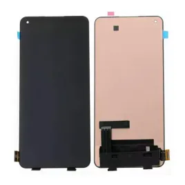 wyswietlacz-pure-do-xiaomi-mi-11-lite-5g-ne-lcd-wyswietlacz