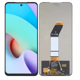 wyswietlacz-pure-do-redmi-10-lcd-wyswietlacz