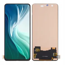 wyswietlacz-pure-do-xiaomi-mi-11i-11x-oled-wyswietlacz