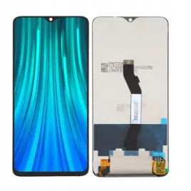 wyswietlacz-pure-do-redmi-note-8-pro-lcd-wyswietlacz
