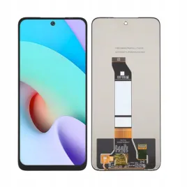 wyswietlacz-pure-do-xiaomi-poco-m3-pro-lcd-wyswietlacz