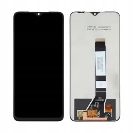 wyswietlacz-pure-do-xiaomi-poco-m3-redmi-9t-lcd-wyswietlacz