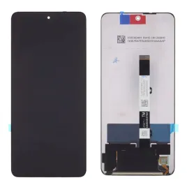 wyswietlacz-pure-do-poco-x3-lcd-wyswietlacz