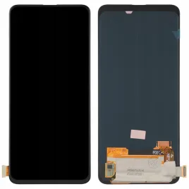 wyswietlacz-pure-do-pocophone-f2-pro-oled-wyswietlacz