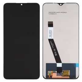 wyswietlacz-pure-do-xiaomi-redmi-9-lcd-wyswietlacz