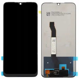 wyswietlacz-pure-do-xiaomi-redmi-note-8t-lcd-wyswietlacz
