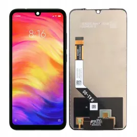 wyswietlacz-pure-do-redmi-note-7-lcd-wyswietlacz