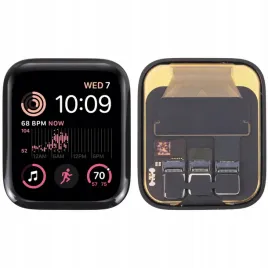 wyswietlacz-do-apple-watch-se-2-44mm-wyswietlacz