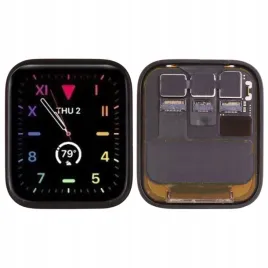 wyswietlacz-do-apple-watch-se-40mm-wyswietlacz