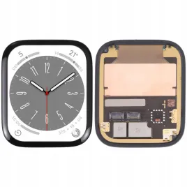 wyswietlacz-do-apple-watch-8-45mm-wyswietlacz