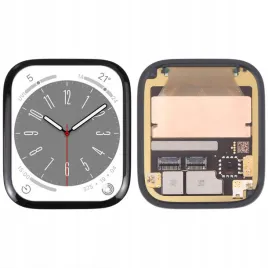 wyswietlacz-do-apple-watch-8-41mm-wyswietlacz