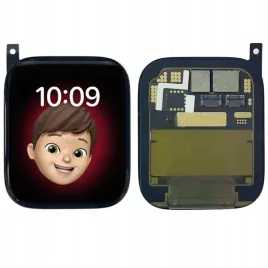 wyswietlacz-do-apple-watch-7-45mm-wyswietlacz