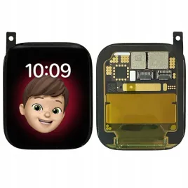 wyswietlacz-do-apple-watch-7-41mm-wyswietlacz