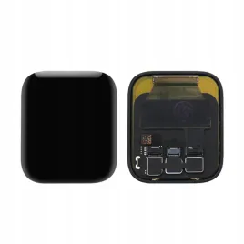 wyswietlacz-do-apple-watch-4-40mm-wyswietlacz