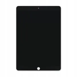 wyswietlacz-do-ipad-air-3-wyswietlacz-czarny