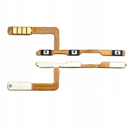 przyciski-power-do-redmi-note-11-4g-11s-tasma-wlacznik